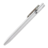 Tactile Turn Slim Bolt Action - Standard pen
