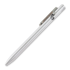 Tactile Turn Slim Bolt Action - Standard kynä