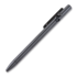 Tactile Turn Slim Bolt Action - Standard pen