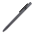Tactile Turn Slim Bolt Action - Standard kynä