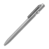 Tactile Turn Slim Bolt Action - Standard rašiklis