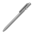 Tactile Turn Slim Bolt Action - Standard kynä