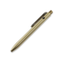 Tactile Turn Slim Side Click - Mini