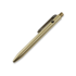 Tactile Turn Slim Side Click - Mini