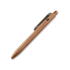 Tactile Turn Slim Side Click - Mini