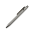 Tactile Turn Slim Side Click - Mini