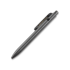 Tactile Turn Slim Side Click - Mini