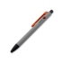 Tactile Turn Slim Side Click - Mini