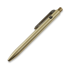 Tactile Turn Slim Side Click - Short