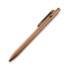 Tactile Turn Slim Side Click - Short