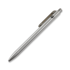 Tactile Turn Slim Side Click - Short