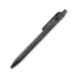 Tactile Turn Slim Side Click - Short
