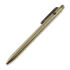 Tactile Turn Slim Side Click - Standard