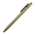 Tactile Turn Slim Side Click - Standard