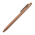 Tactile Turn Slim Side Click - Standard