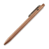 Tactile Turn Slim Side Click - Standard