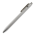 Tactile Turn Slim Side Click - Standard