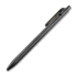 Tactile Turn Slim Side Click - Standard