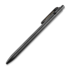 Tactile Turn Slim Side Click - Standard