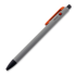 Tactile Turn Slim Side Click - Standard