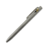 Tactile Turn Slim Switch - Short
