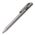 Tactile Turn Slim Switch - Short