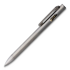 Tactile Turn Slim Switch - Short