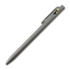 Tactile Turn - Slim Switch - Standard