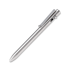 Tactile Turn - Switch - Short