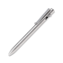 Tactile Turn Switch - Short