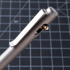 Tactile Turn Switch - Short