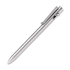 Tactile Turn - Switch - Standard