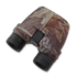 Бинокль Tarkka Camo 12x25 Compact BK7