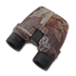 Κιάλια Tarkka Camo 12x25 Compact BK7