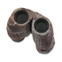 Tarkka Camo 12x25 Compact BK7 binoculars