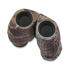 Бинокль Tarkka Camo 12x25 Compact BK7