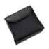 Бинокль Tarkka Camo 12x25 Compact BK7