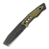 TASKnives Kaiju