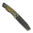 TASKnives Kaiju