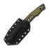 TASKnives Kaiju