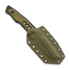 TASKnives Kaiju