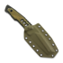 TASKnives Kaiju