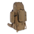 Tasmanian Tiger Range Pack MK II