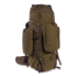 Tasmanian Tiger Range Pack MK II