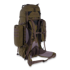 Tasmanian Tiger Range Pack MK II
