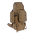 Tasmanian Tiger Range Pack MK II rinkka, coyote