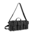 Tasmanian Tiger TacVec Container, black