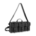 Tasmanian Tiger TacVec Container, nero