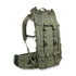 Tasmanian Tiger TT Base Carrier
