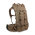 Tasmanian Tiger TT Base Carrier